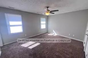 5911 Gist Pl, Fayetteville, NC 28306 - Photo 9