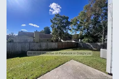 5911 Gist Place, Fayetteville, NC 28306 - Photo 11