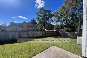 5911 Gist Pl, Fayetteville, NC 28306 - Photo 11