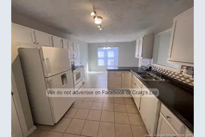 5911 Gist Place, Fayetteville, NC 28306 - Photo 3