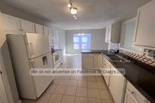 5911 Gist Pl, Fayetteville, NC 28306 - Photo 3