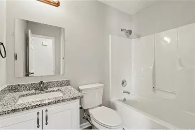 7009 Byerly Drive, Hope Mills, NC 28348 - Photo 11