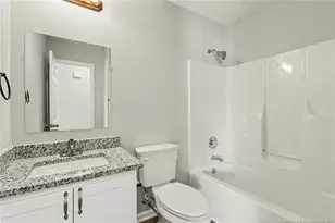 7009 Byerly Dr, Hope Mills, NC 28348 - Photo 11