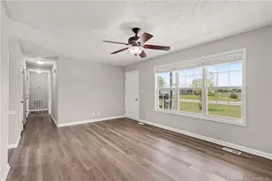 7009 Byerly Dr, Hope Mills, NC 28348 - Photo 7