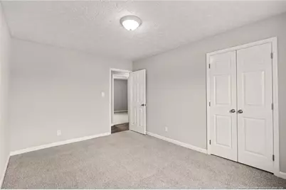 7009 Byerly Drive, Hope Mills, NC 28348 - Photo 13