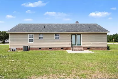 7009 Byerly Drive, Hope Mills, NC 28348 - Photo 21
