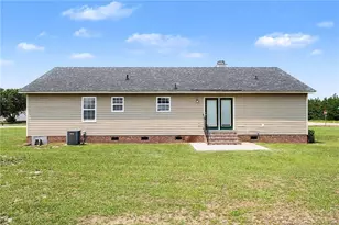 7009 Byerly Dr, Hope Mills, NC 28348 - Photo 21
