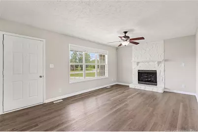 7009 Byerly Drive, Hope Mills, NC 28348 - Photo 5