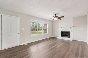 7009 Byerly Dr, Hope Mills, NC 28348 - Photo 5