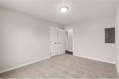 7009 Byerly Drive, Hope Mills, NC 28348 - Photo 15