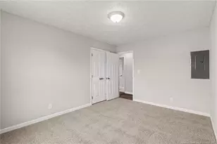 7009 Byerly Dr, Hope Mills, NC 28348 - Photo 15