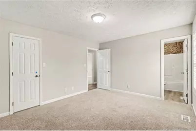 7009 Byerly Drive, Hope Mills, NC 28348 - Photo 17
