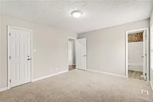 7009 Byerly Dr, Hope Mills, NC 28348 - Photo 17