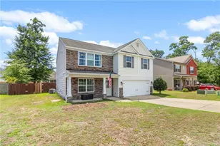 1454 Laguardia Dr, Hope Mills, NC 28348 - Photo 3
