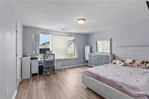 1454 Laguardia Dr, Hope Mills, NC 28348 - Photo 27