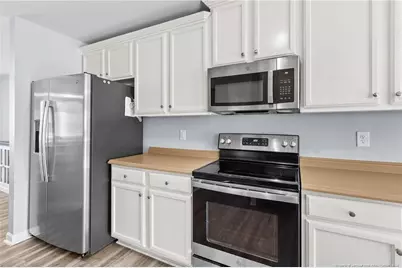 1454 Laguardia Drive, Hope Mills, NC 28348 - Photo 15