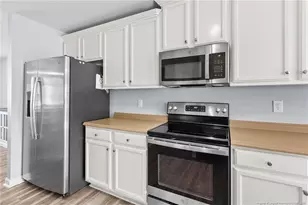 1454 Laguardia Dr, Hope Mills, NC 28348 - Photo 15