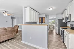 1454 Laguardia Dr, Hope Mills, NC 28348 - Photo 13