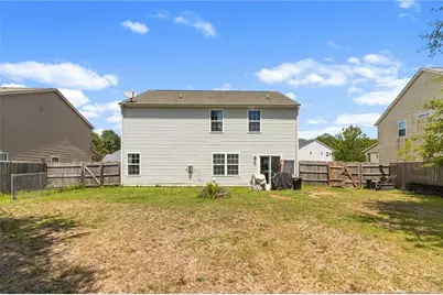 1454 Laguardia Drive, Hope Mills, NC 28348 - Photo 35