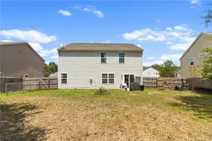 1454 Laguardia Dr, Hope Mills, NC 28348 - Photo 35