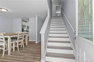 1454 Laguardia Dr, Hope Mills, NC 28348 - Photo 5