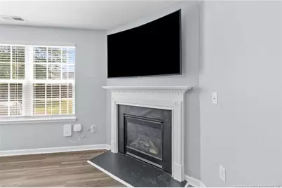 1454 Laguardia Drive, Hope Mills, NC 28348 - Photo 9