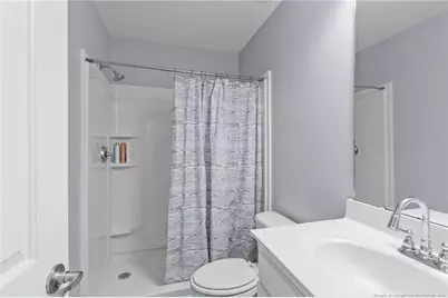 1454 Laguardia Drive, Hope Mills, NC 28348 - Photo 23