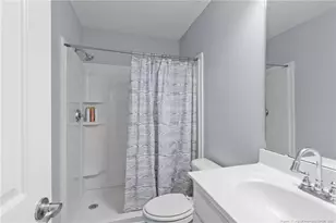 1454 Laguardia Dr, Hope Mills, NC 28348 - Photo 23