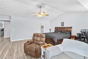 1454 Laguardia Dr, Hope Mills, NC 28348 - Photo 17