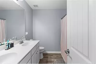 1454 Laguardia Drive, Hope Mills, NC 28348 - Photo 29