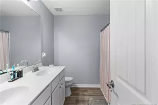 1454 Laguardia Dr, Hope Mills, NC 28348 - Photo 29