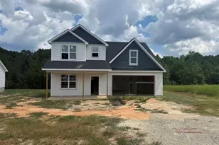 153 Pne Vis Wy, Sanford, NC 27332 - Photo 1