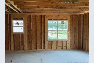 153 Pine Vista Way, Sanford, NC 27332 - Photo 3