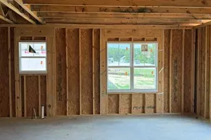 153 Pne Vis Wy, Sanford, NC 27332 - Photo 3