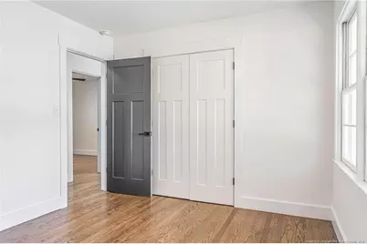 1710 N Poplar Street, Aberdeen, NC 28315 - Photo 15
