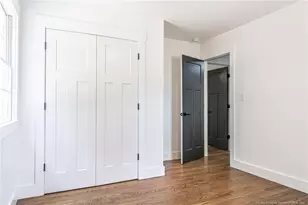 1710 N Poplar St, Aberdeen, NC 28315 - Photo 19