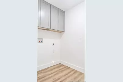 1710 N Poplar Street, Aberdeen, NC 28315 - Photo 11