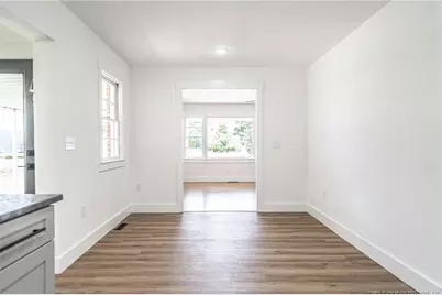 1710 N Poplar Street, Aberdeen, NC 28315 - Photo 5