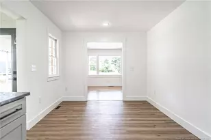 1710 N Poplar St, Aberdeen, NC 28315 - Photo 5