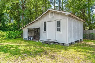 1710 N Poplar St, Aberdeen, NC 28315 - Photo 27