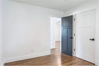 1710 N Poplar Street, Aberdeen, NC 28315 - Photo 13