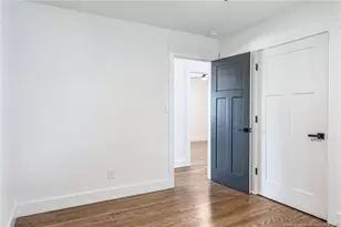 1710 N Poplar St, Aberdeen, NC 28315 - Photo 13