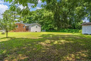 1710 N Poplar St, Aberdeen, NC 28315 - Photo 29
