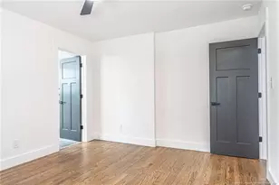 1710 N Poplar St, Aberdeen, NC 28315 - Photo 21