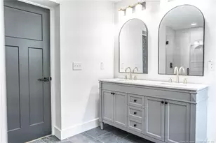 1710 N Poplar St, Aberdeen, NC 28315 - Photo 23