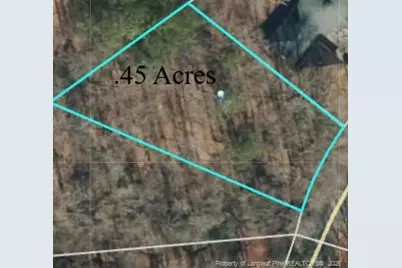 0 Carolina Way, Sanford, NC 27332 - Photo 7