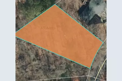 0 Carolina Way, Sanford, NC 27332 - Photo 5