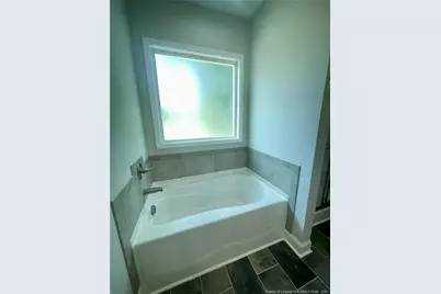 1104 S 9th Street, Lillington, NC 27546 - Photo 17