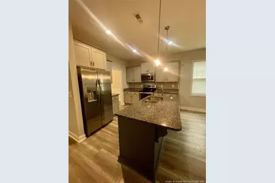 1104 S 9th Street, Lillington, NC 27546 - Photo 7