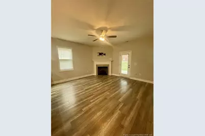1104 S 9th Street, Lillington, NC 27546 - Photo 9